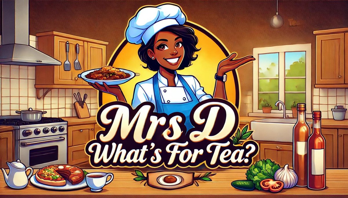 COMING SOON - If You Know You Know 😃

1055thepoint.com