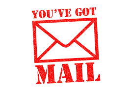 Final Race Day Instructions for the RATHLIN RUN 2024 have now been emailed to all participants.  Please check your emails.

They are also available to download from the home page of our official race website at rathlinrun.com