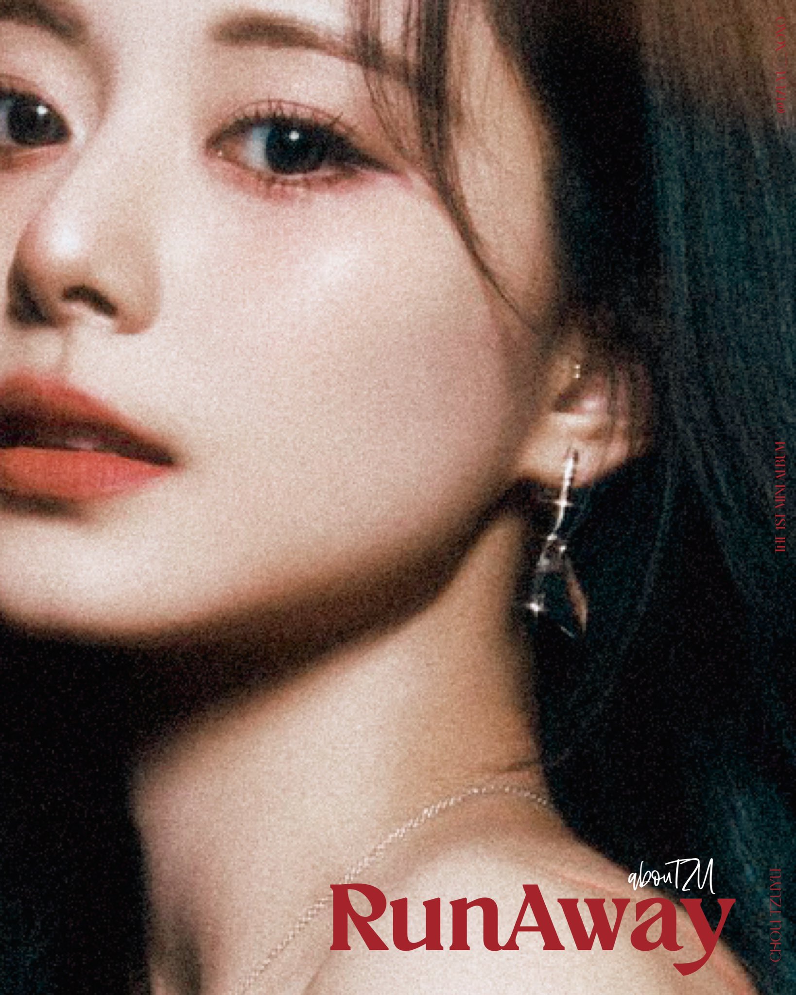 TZUYU THE 1st MINI ALBUM“abouTZU” 2024.09.06 (@snowcity123) / X TZUYU THE 1st MINI ALBUM“abouTZU” 2024.09.06 (@snowcity123) / X