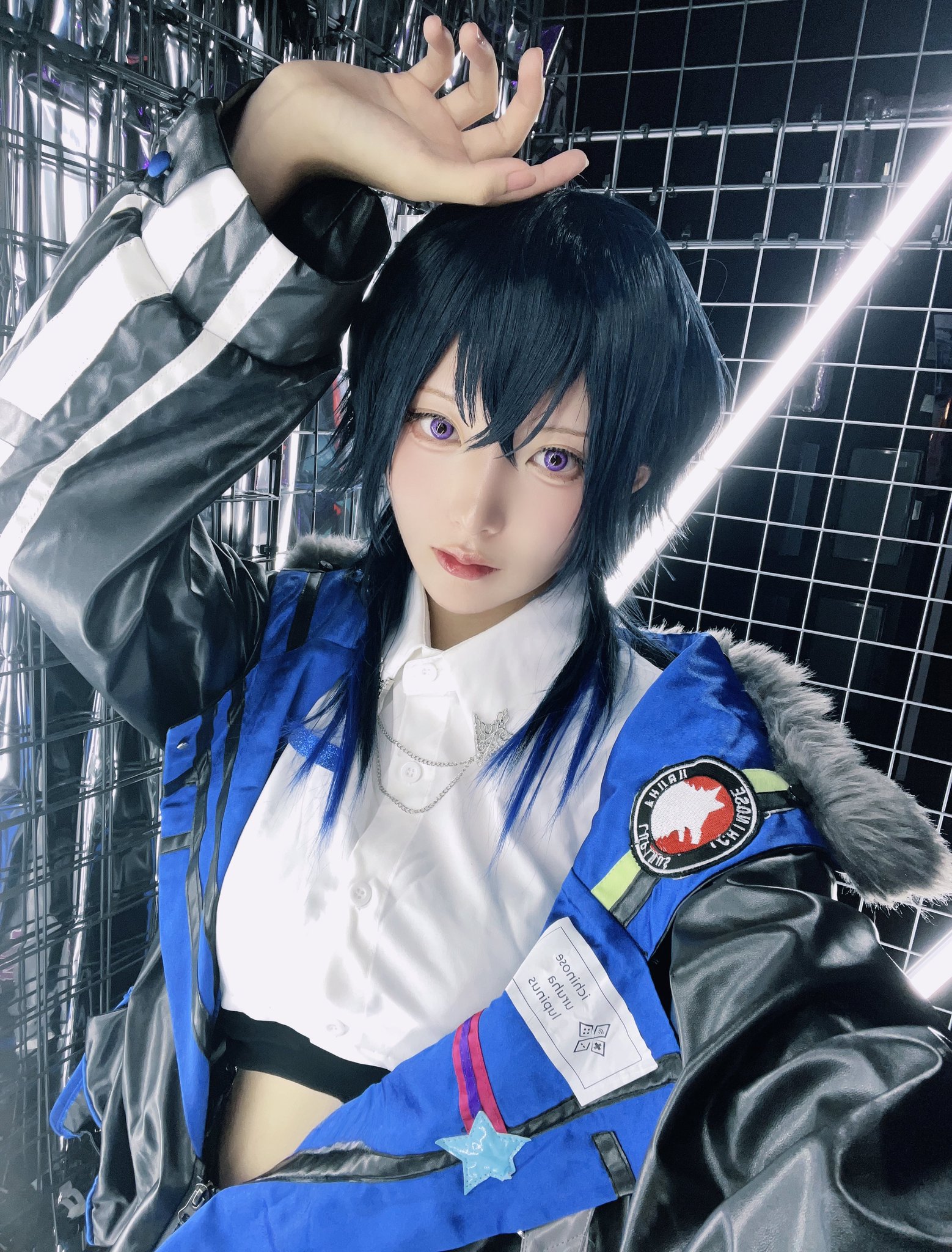 ✳︎yukigom✳︎雪国ょり✳︎ 匁 参七伍 on X: 
