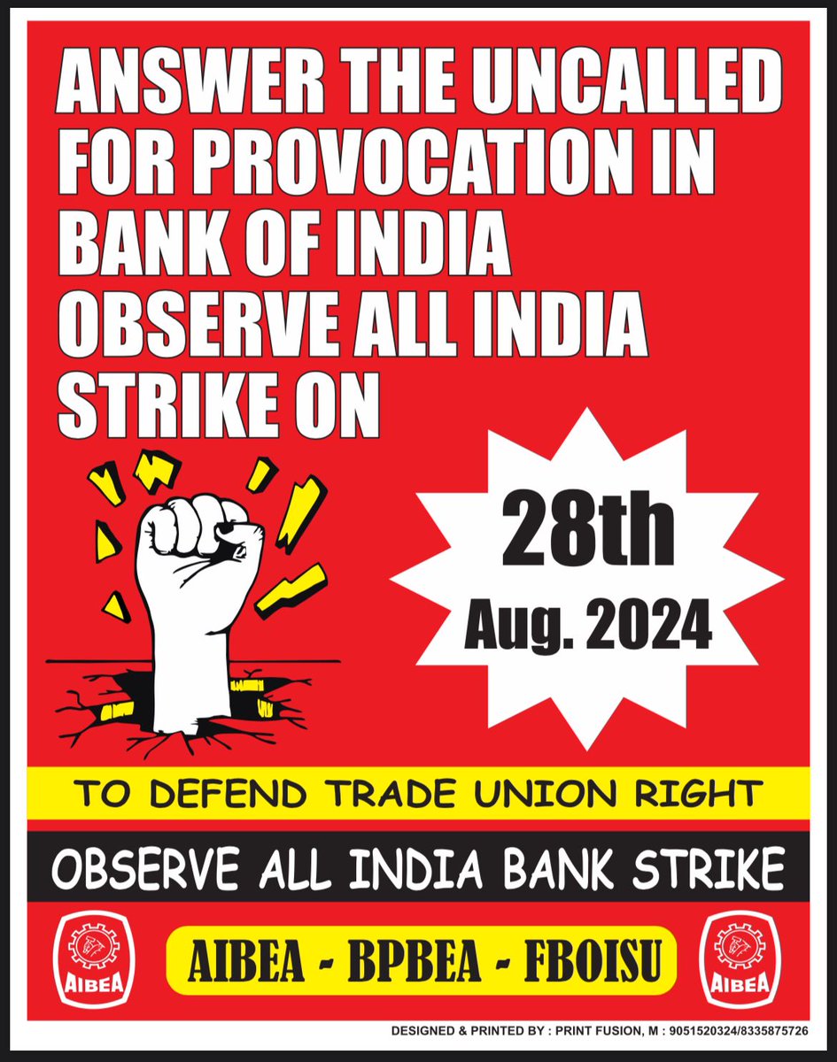 RAJEN NAGAR (@nagarrajen) on Twitter photo 