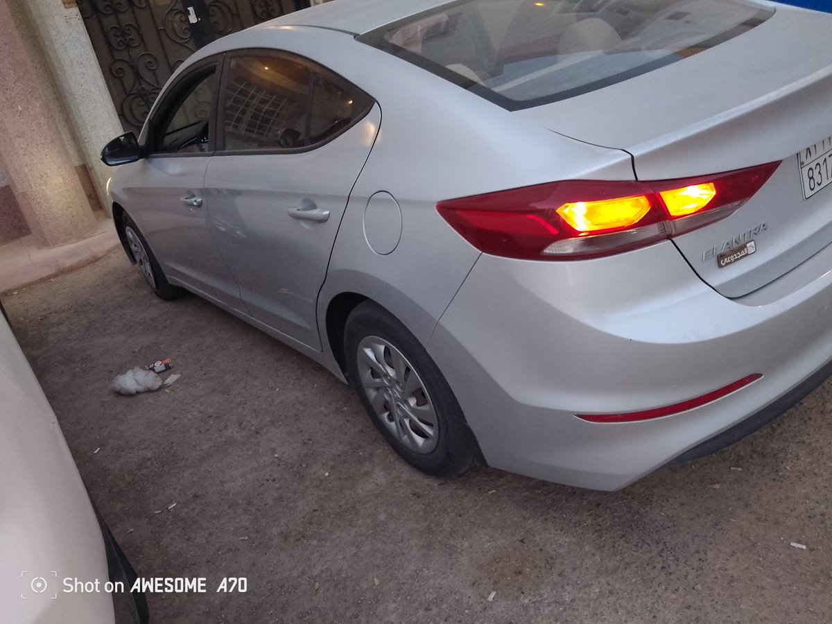 توصيل مشاوير مقيم بحى المرسلات لتوصيل يومى وشهرة من والى جميع الأحياء للتواصل 0561288197
0551036577