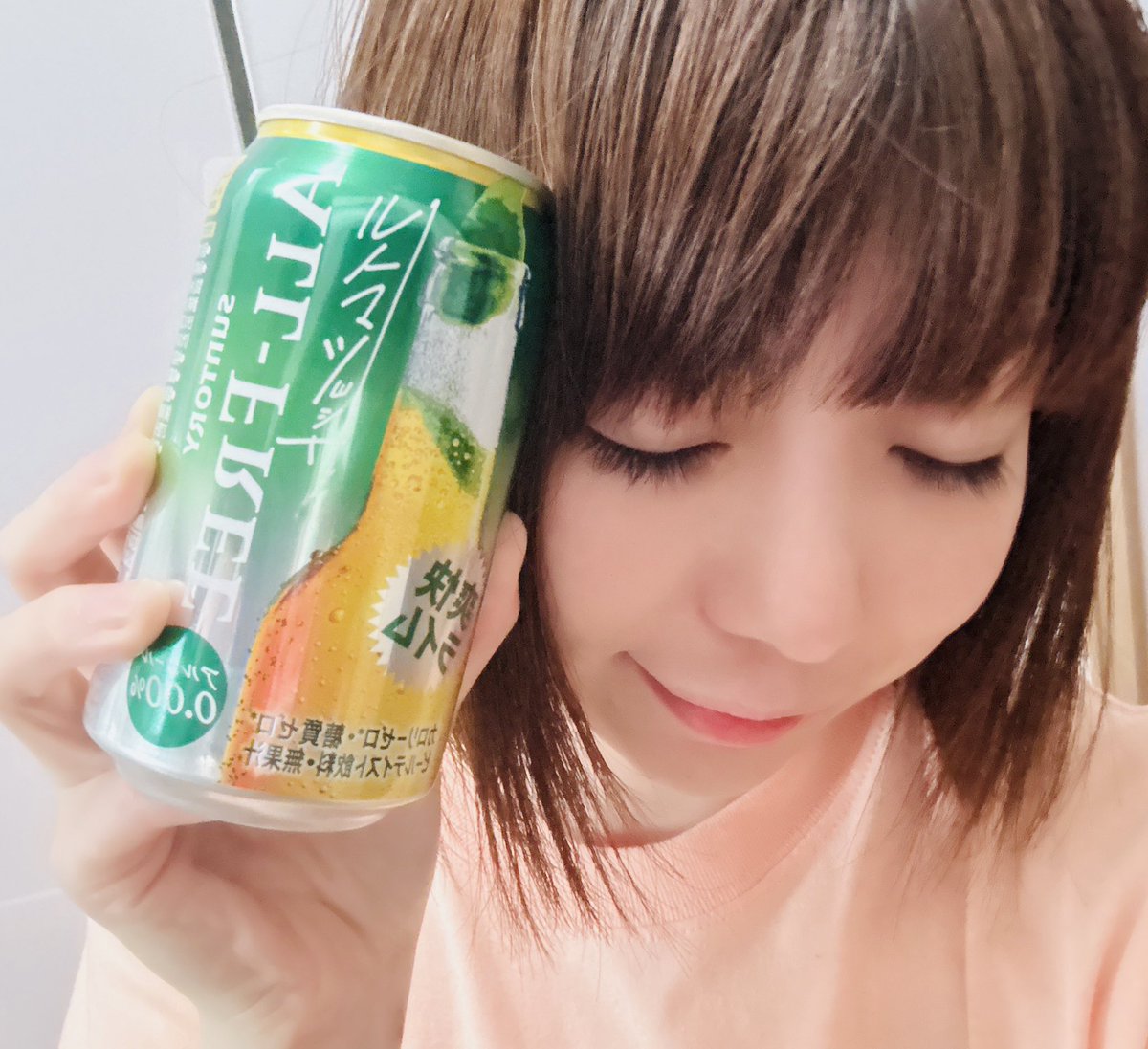 DEKILUCO's tweet image. 【NOW OR NEVERライブ終わりの思い出📷💭💓】

沢山の差し入れにも感謝😭♥️
ノンアルの差し入れが今回めちゃくちゃ多くて嬉しすぎた😂♥️
最近のDEKILUCO亜弥子事情をキャッチしてくれてる事にも感謝😭💕

※禁酒してないよ、家で1人で飲まないだけだよー😎👈🏻ここ大事🤣

 #シャコタン
 #ナウオアネバー