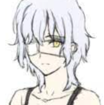 RandomTypeMoon's tweet photo. Claudia Hortensia offers you a choccy milk because Your epic! https://t.co/2fvQvz6cqy