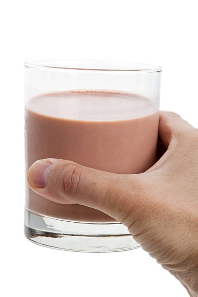 RandomTypeMoon's tweet photo. Claudia Hortensia offers you a choccy milk because Your epic! https://t.co/2fvQvz6cqy