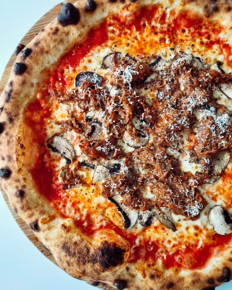 Open from 3pm today.
We have our usual menu, along with The New Yorker &amp; Short Rib Specials.
Plenty of desserts available too.
Perfect to accompany your pint on the terrace <a href="/AbercynonRFC/">Abercynon RFC</a> 
Tel: 077950 18300 
Call/Text/WhatsApp