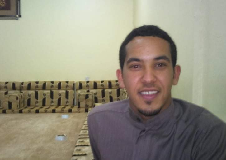 أم براك العازمي (@ranemrafee91) on Twitter photo 