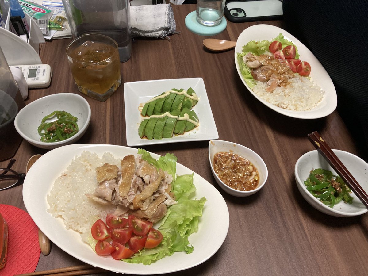 27歳最後の晩餐