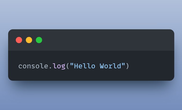 Kamlesh1202's tweet image. Finally wrote clean code 😎. Sometimes, simplicity is the ultimate achievement. 😅 #CodeGoals #javascript #webdeveloper