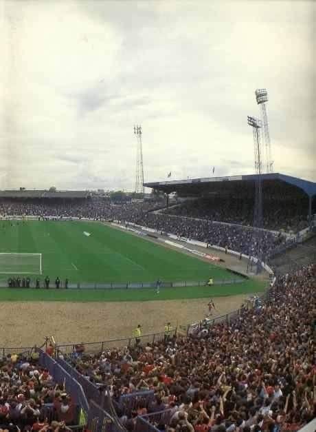 Mike Smith tweet media