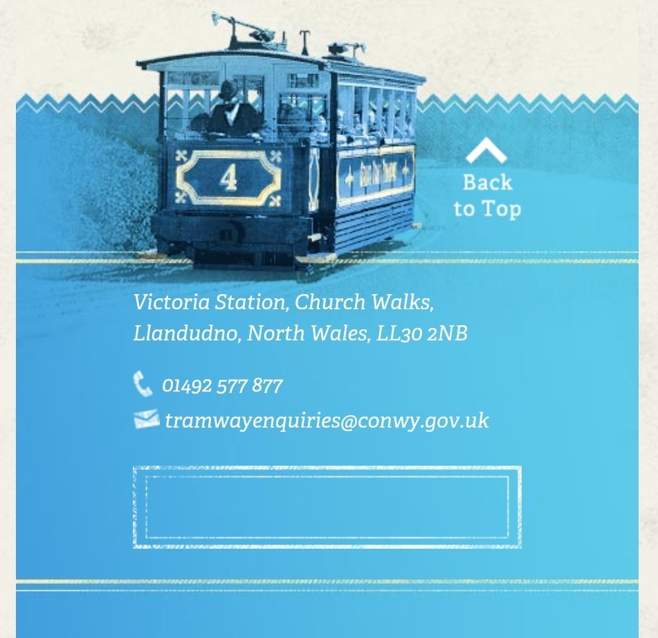 Phil Bodley tweet media