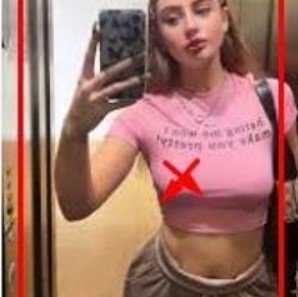 mpbriggs782's tweet photo. Watch full video Maxhn213362 Likereeclip X Twitter Saw In Tg Hidfull
✅https://t.co/rHejg70Y5h
✅ https://t.co/rHejg70Y5h https://t.co/82mg8vAkPF