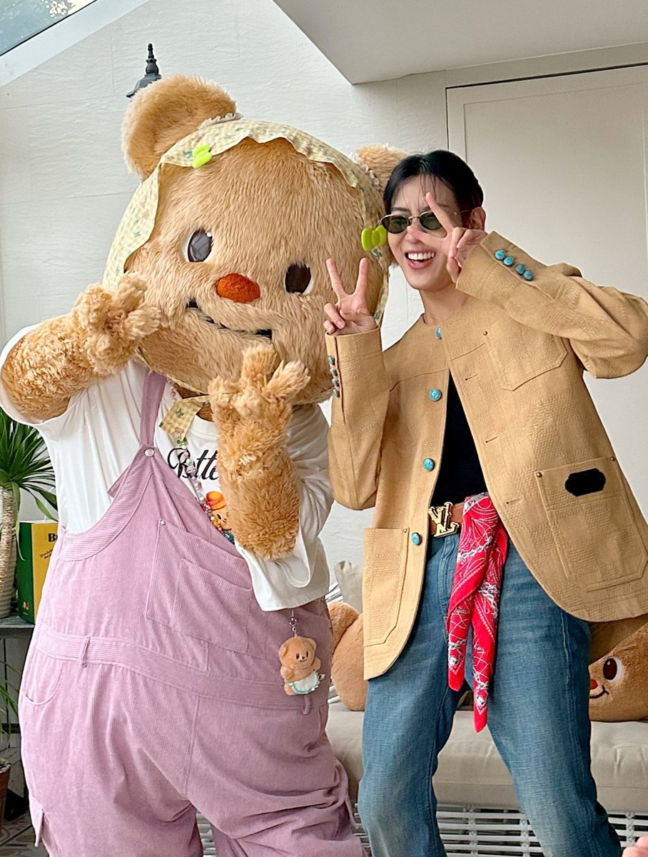 BaifernBlue tweet media