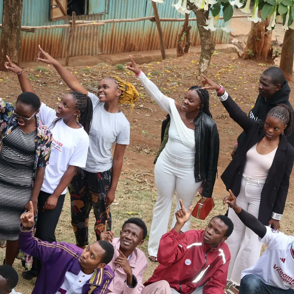 GONLINE AFRICA tweet media