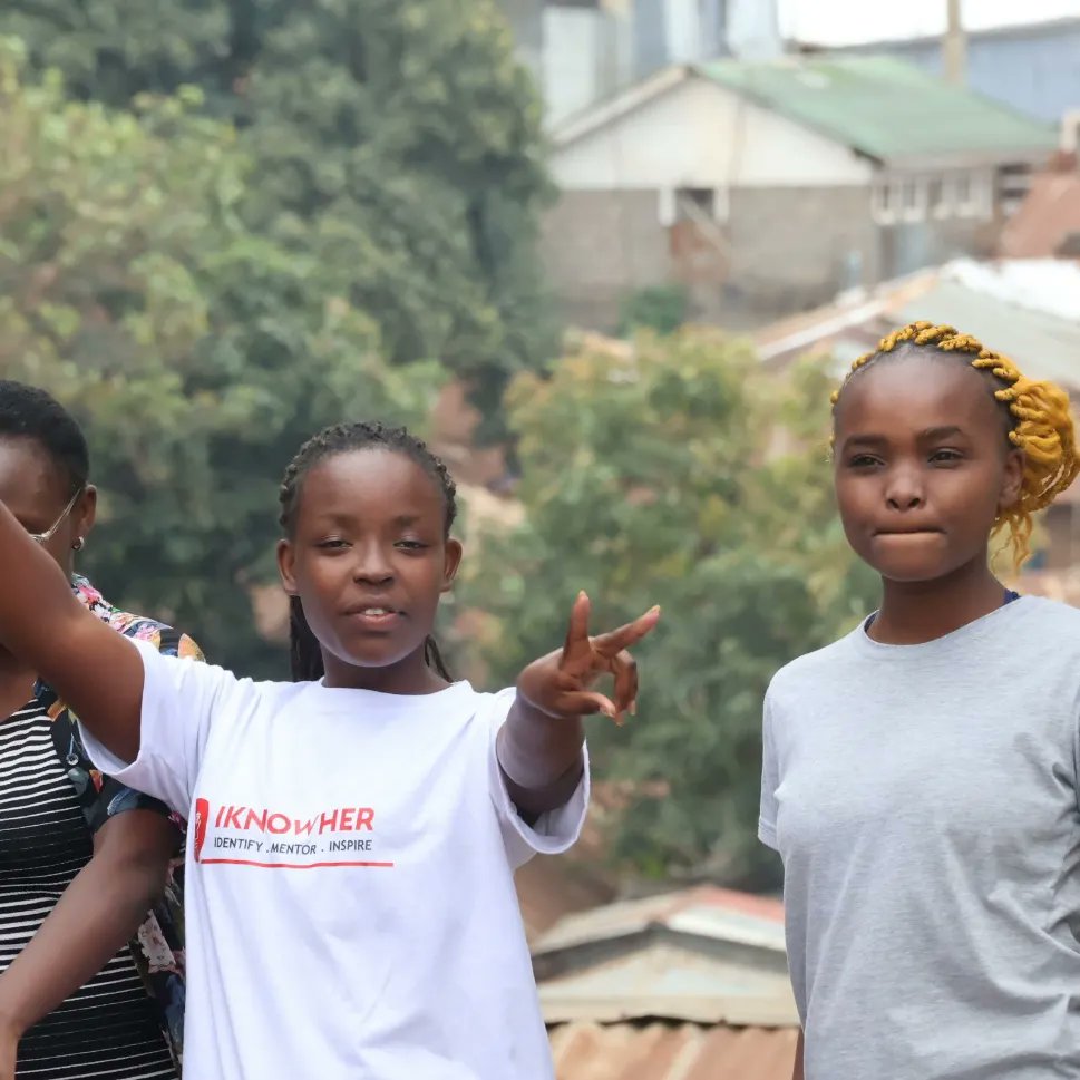 GONLINE AFRICA tweet media