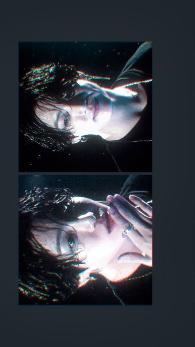 thydontneed2see's tweet image. let there be love
#namkookau #drabble

(Inspired by my shitty and toxic ex-relationship and JK&apos;s let there be love cover)

JK is recovering from his past. He lost his identity, no, he sacrificed his identity a long time ago for a a relationship that is impossible to continue.