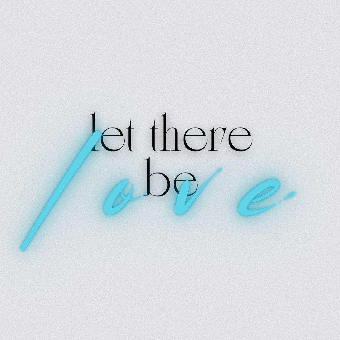 thydontneed2see's tweet image. let there be love
#namkookau #drabble

(Inspired by my shitty and toxic ex-relationship and JK&apos;s let there be love cover)

JK is recovering from his past. He lost his identity, no, he sacrificed his identity a long time ago for a a relationship that is impossible to continue.