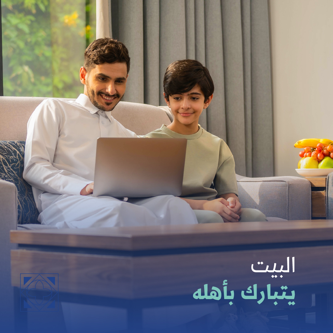 أرضك السكنية تنتظرك
تملكها كما تحب، وعشها مع من تحب 

#مخطط_النخبة
#مالك_إلا_النخبة