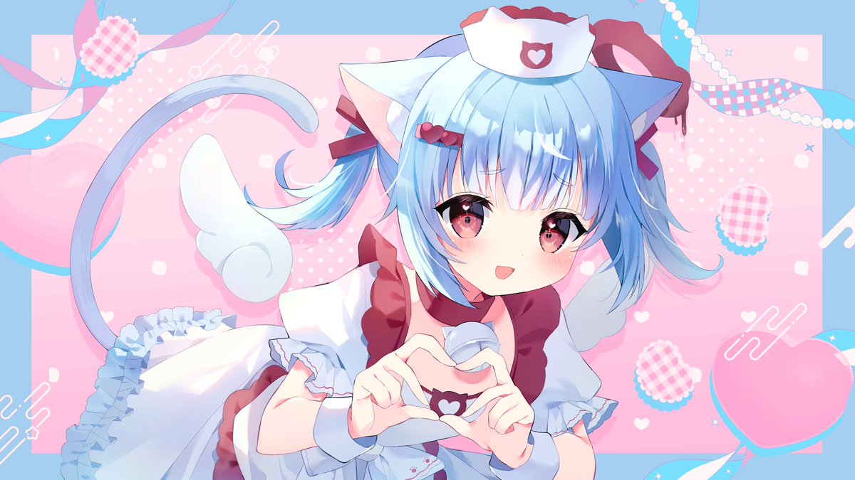 ෆ┈┈┈┈┈┈┈┈┈┈┈┈┈┈┈ෆ 初︎ ✧歌ってみた動画 ෆ ...