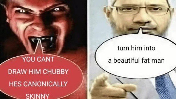 uglypesticide's tweet image. 