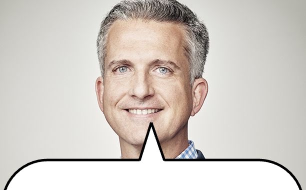 The r/BillSimmons Podcast (@rbillsimmonspod) on Twitter photo 