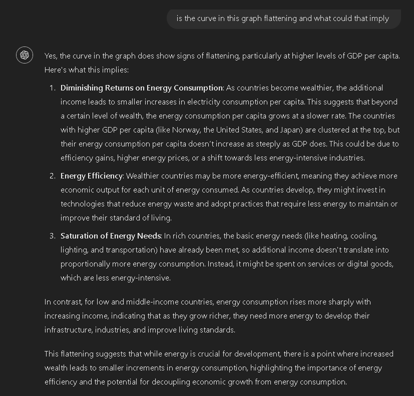 twobombs's tweet image. unpopular opinion - is that a flattening curve because of optimisation ? teh chad says yes #whut
( kardachev fan before it was cool because I'm old )