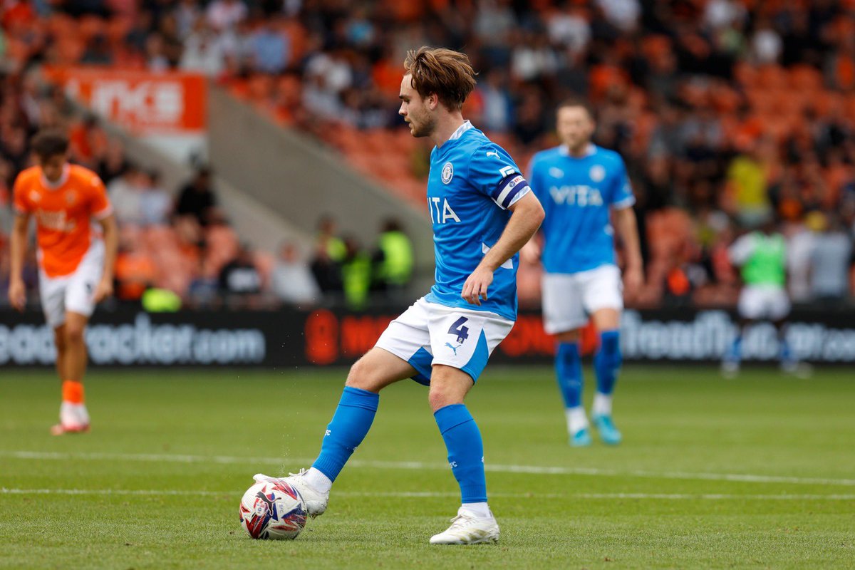 Lewis Bate tweet media