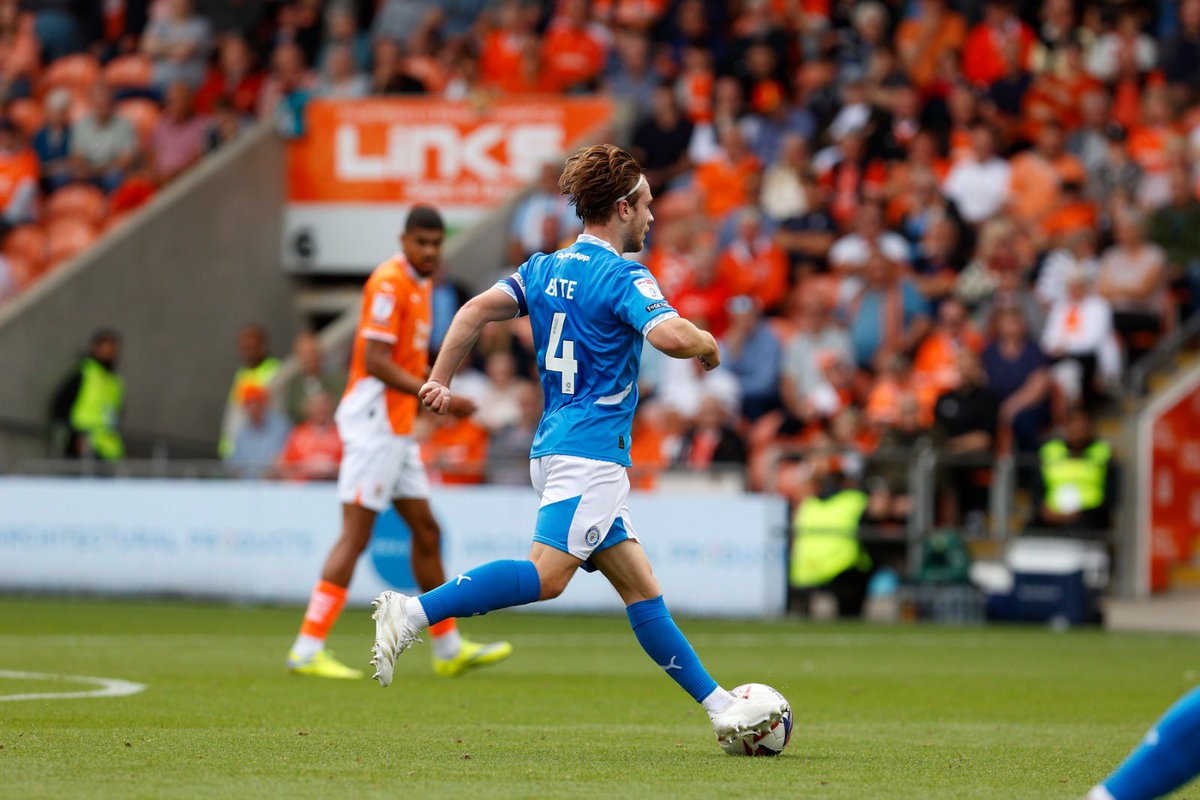 Lewis Bate tweet media