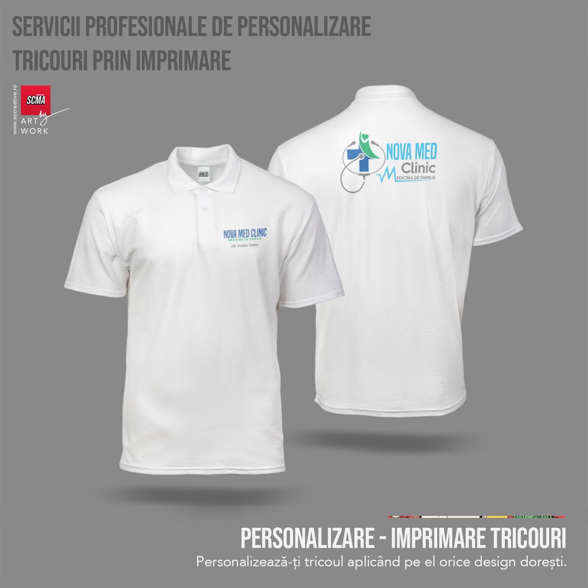 So Creative Media Agency (@socreativetm) on Twitter photo 