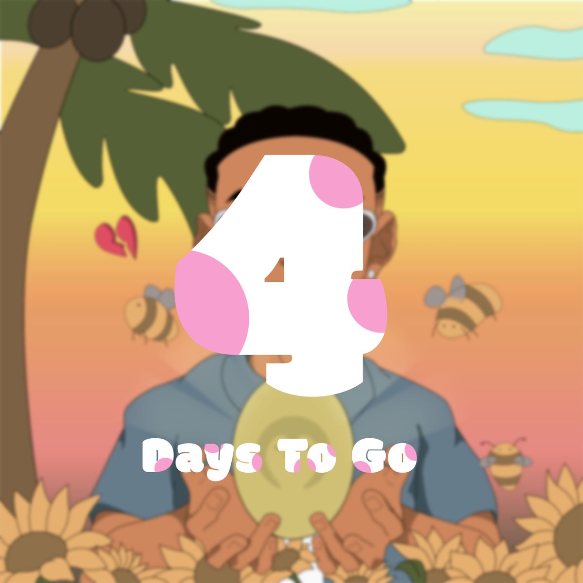 d3kr__'s tweet photo. 4 days until  'Contradictions' drops my people. This song is a true expression of love and loss. I look forward to sharing it with you!

Presave through this link: https://t.co/tDuRtrqhSO

Be the first to get notified when it drops❤️

#NewMusic https://t.co/4fR4G4HEpz