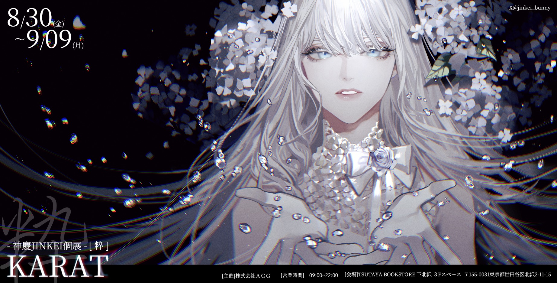 ゼクス Z/X B42-081 憧れ追う望みの約束 八千代 (MGNR