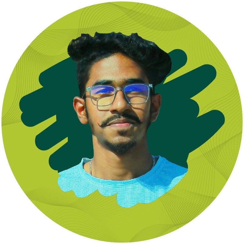 Swagata Dash Turjo tweet media