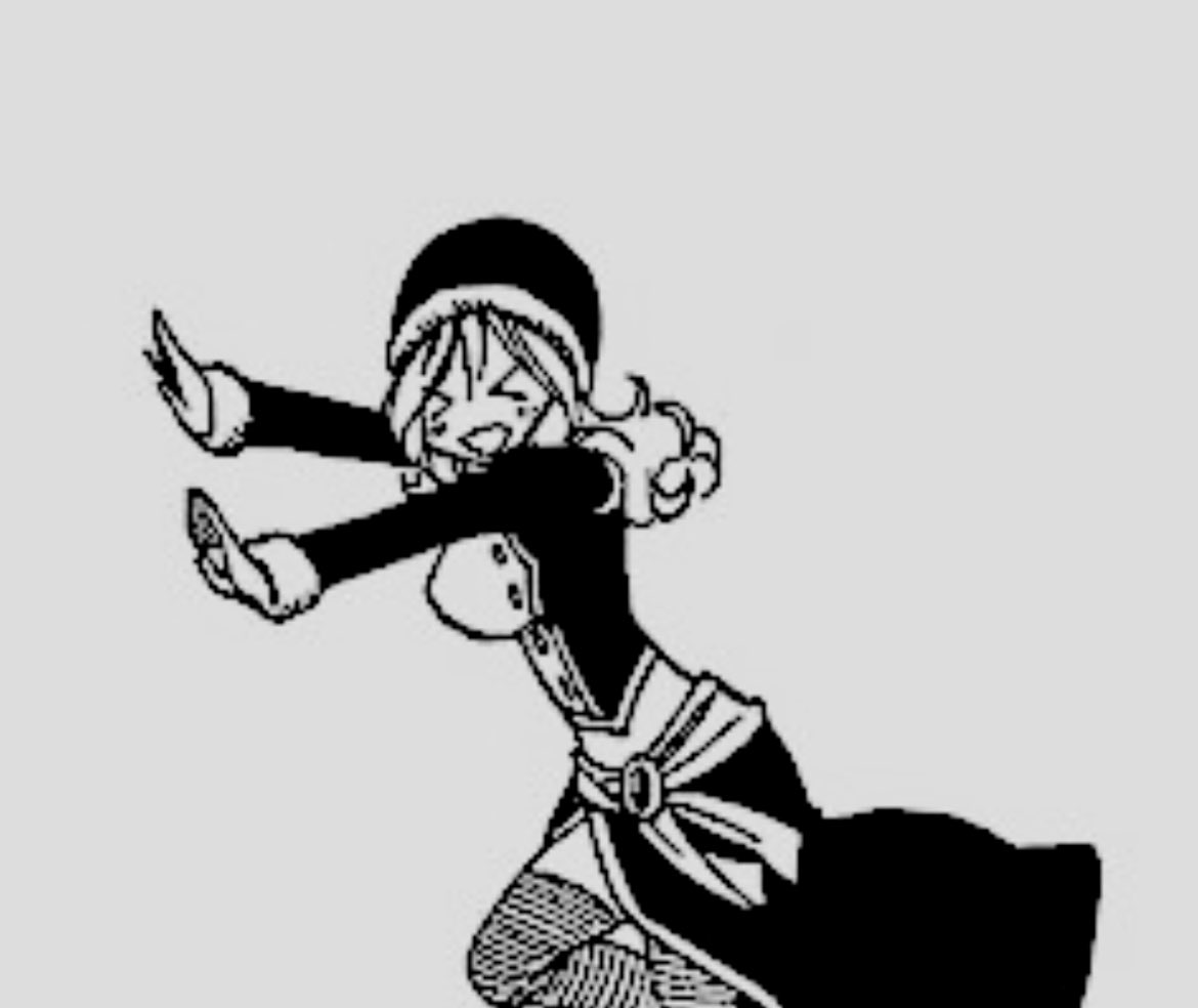 ˗ˏˋ 𝒥𝗎𝗏𝗂𝖺. ࿐ྂ tweet media