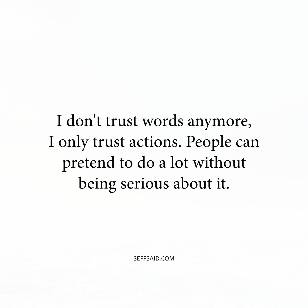 SeffSaid's tweet image. 