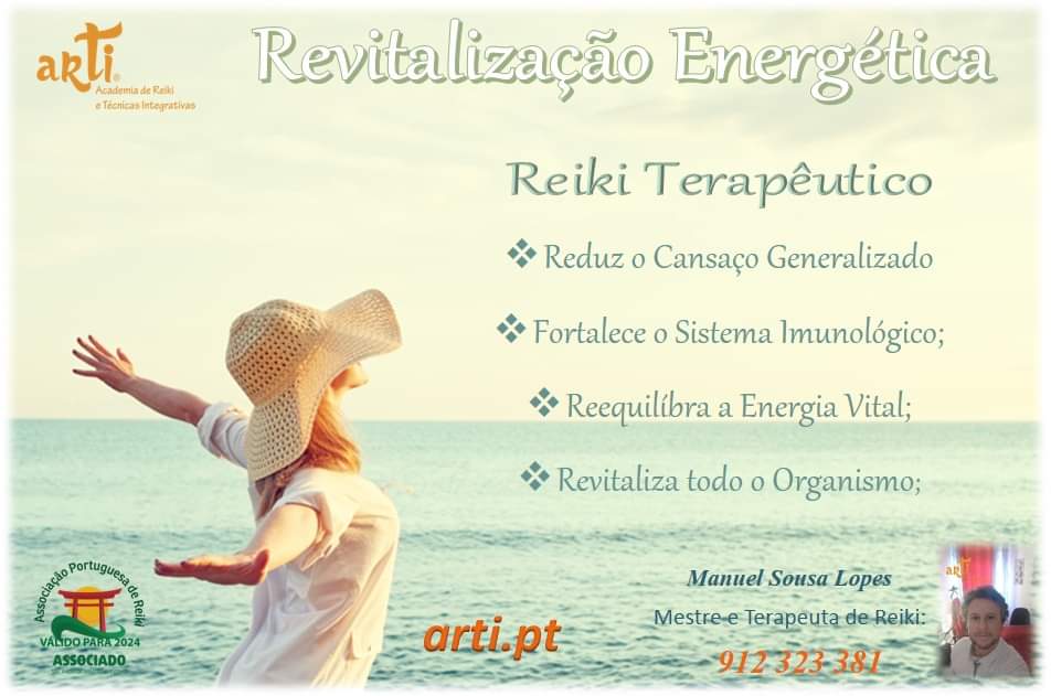 Academia_Reiki's tweet photo. https://t.co/vfaJKdVLbd