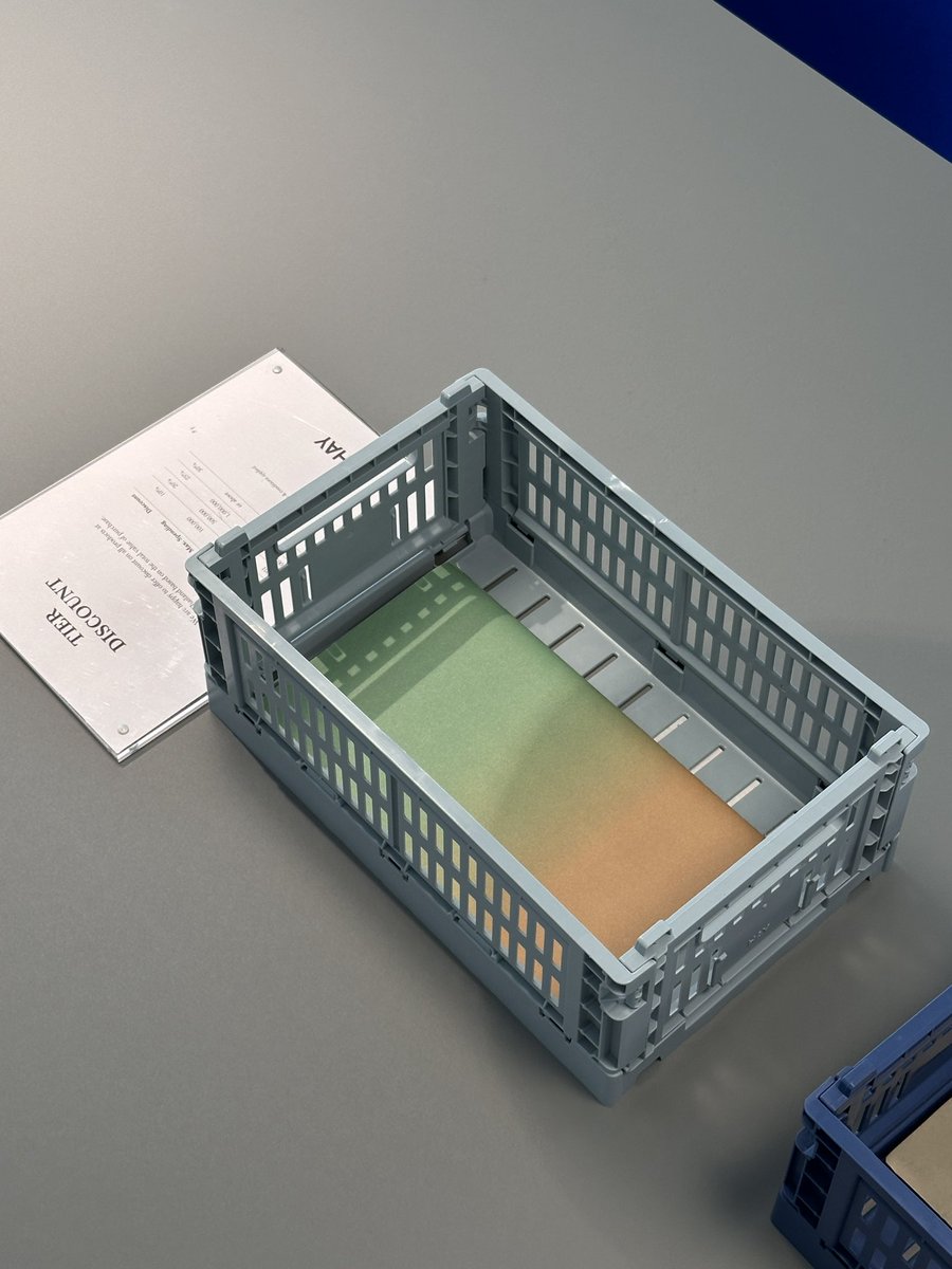 Weekend 🤍💥 ช่วงนี้ไม่ค่อยได้ลงรูปอะไรเลยยยย กลับมาลงแล้วฝากไอจีด้วยยฮะะ instagram.com/whileunderthem…