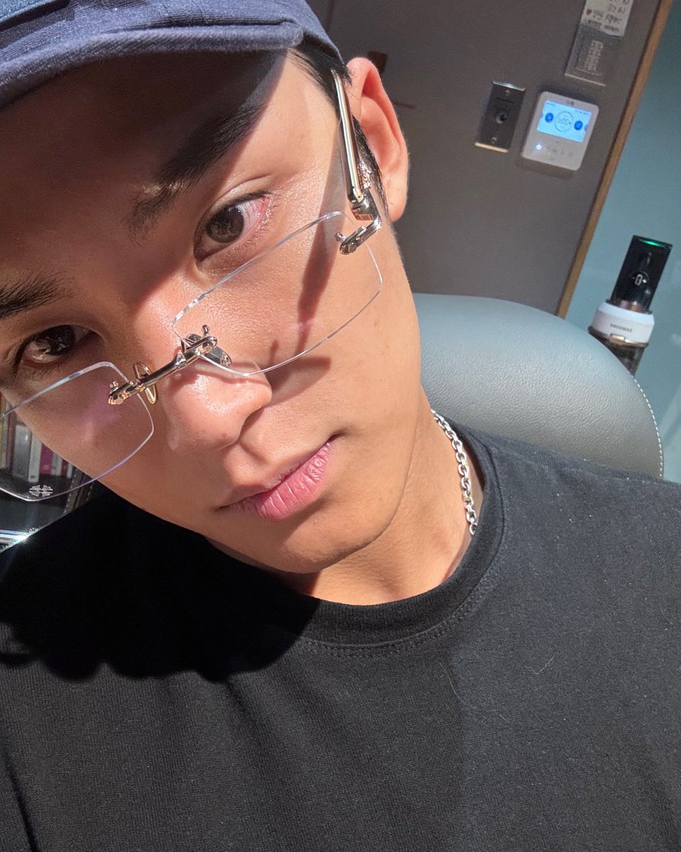 seungcheol         🤝          mingyu