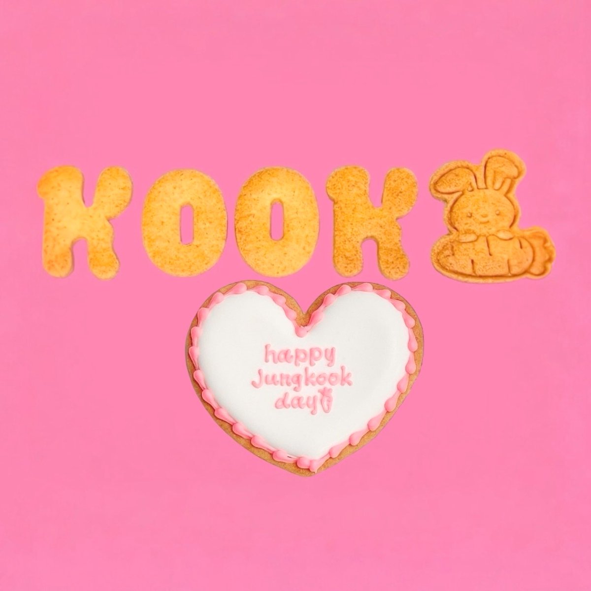 여름♡cafe yolum tweet media