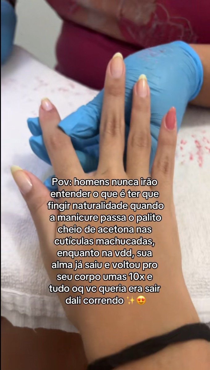 memes da vida (@memesdasuavida) on Twitter photo 