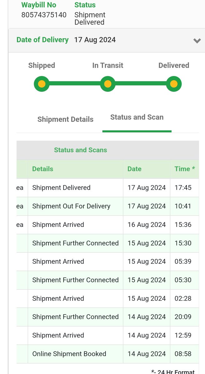 Dr.Rahul Koul🇮🇳♥️ tweet media