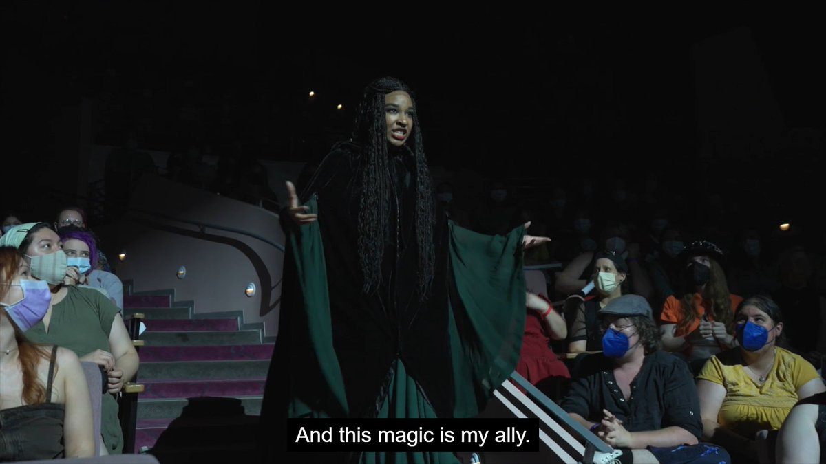 LMFAO THATS ME

the fear in my eyes 😭😭 it was unreal, now you know why I choose aisle seats

the way my friend and I took a moment to freak out before watching that bit back I'm so dead and so glad to have watched it again

#cinderellascastle #teamstarkid