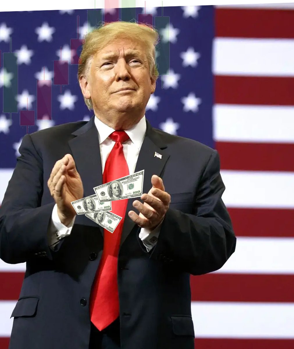 Pensez-vous à une récession aux Etats-Unis ?
 
Personnellement, il est essentiel d'attendre ce mois de septembre ainsi que la fin d'année. Mais quelques indicateurs semblent indiqués que la récession peut être évitée suite à une économie en croissance sur certains secteurs.