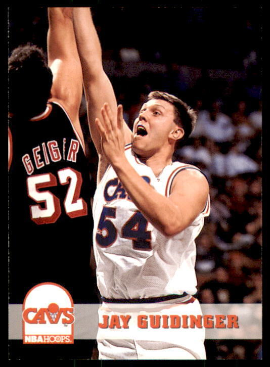 AcrossCavs's tweet photo. From Division II, over to the pros.  

Happy 55th birthday to Cavs alum @PicknRoll54! https://t.co/BSHtp0yeXQ
