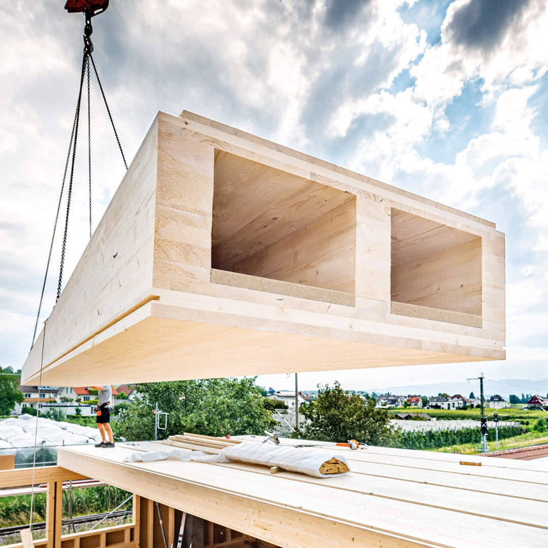 House Planning Help tweet media