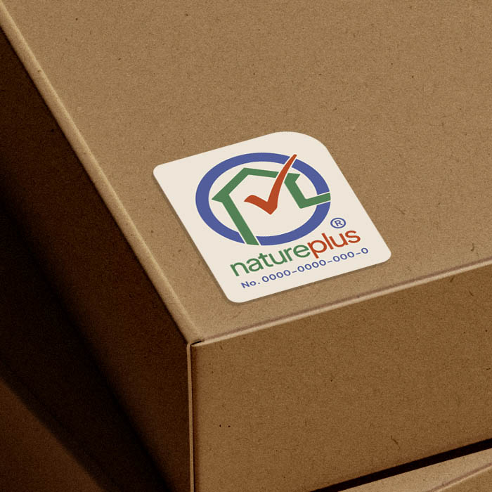 House Planning Help tweet media