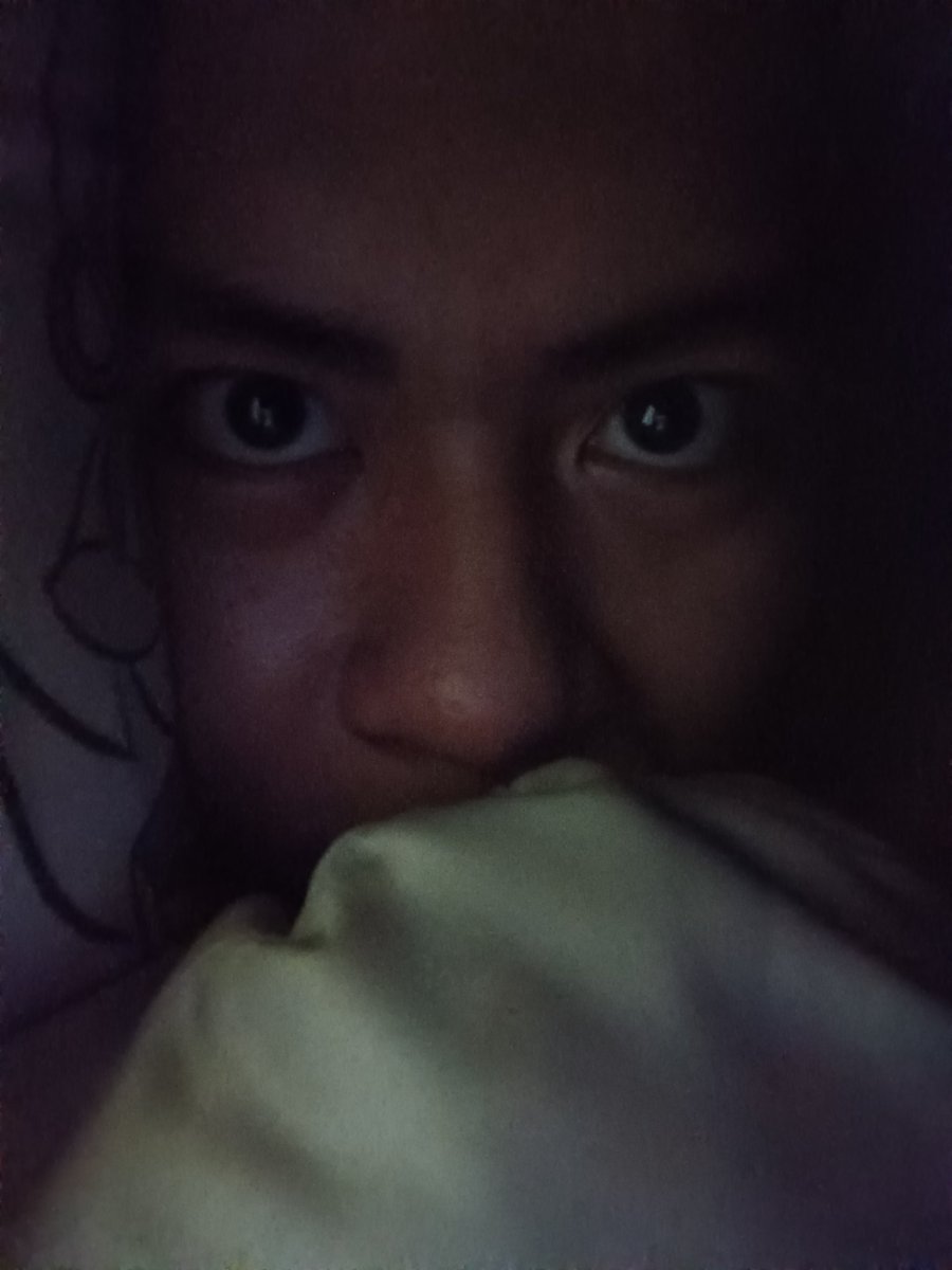 KuyaAlfonsoYT's tweet photo. After what seemed to be a very eventful week for me, from me preparing for college and especially my trip to #HoYoFEST2024 , all I did this weekend was rest and rest and rest... 

Yeah exhaustion finally took over

New video hopefully next week stay tuned! https://t.co/vw5qx0uk1X