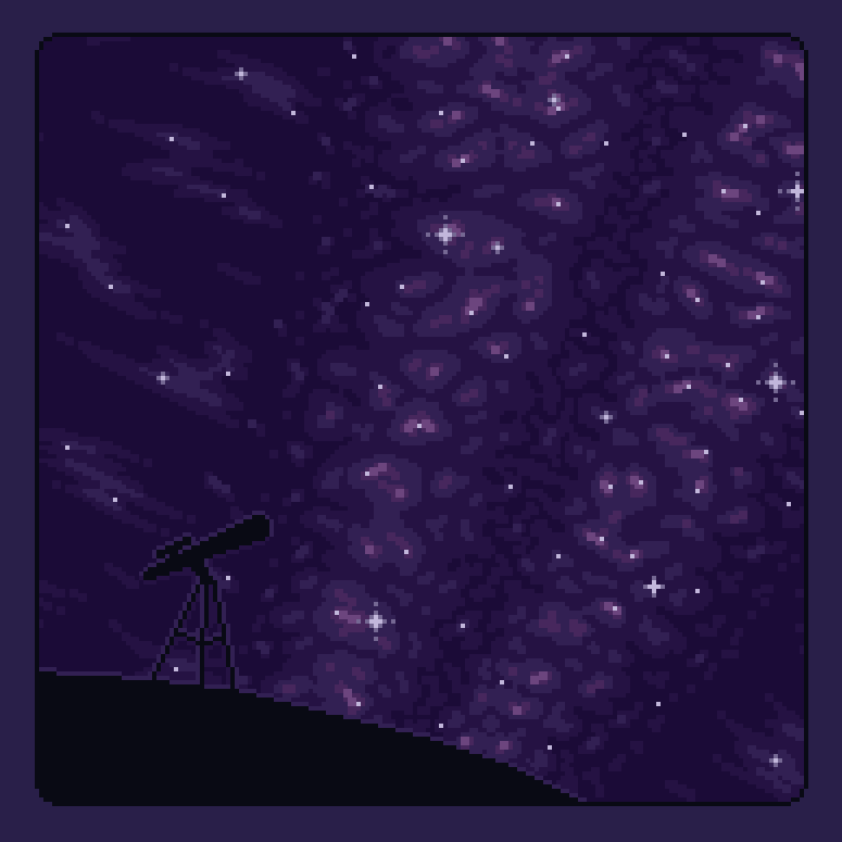 Bran1952's tweet photo. #magnifying #pixel_dailies #pixelart
@Pixel_Dailies https://t.co/b8w7xiwBlc