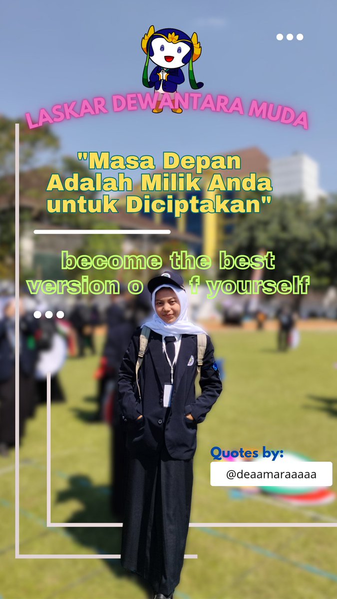 dadumpsofr tweet media