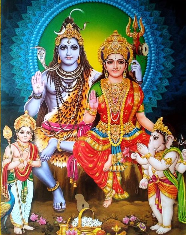 Narendrabal's tweet photo. https://t.co/595Uc0hXxG