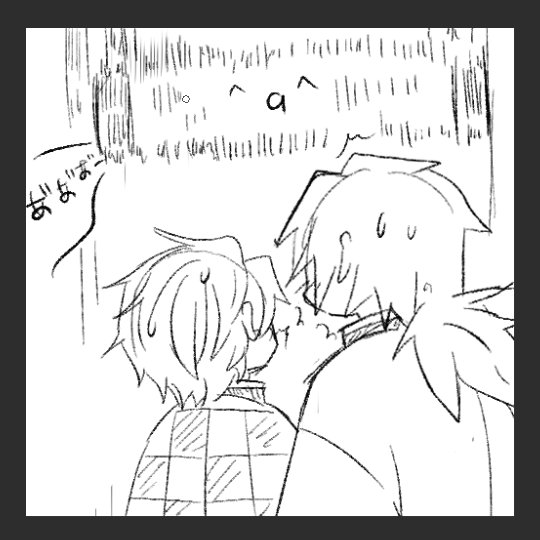@suzu8_dasu よっ大/将! 
